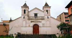 iglesia-belen-quito-ecuador